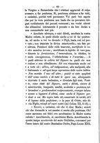 giornale/PUV0126631/1887/unico/00000074
