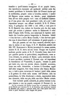 giornale/PUV0126631/1887/unico/00000077