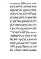 giornale/PUV0126631/1887/unico/00000078