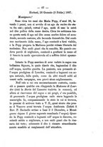 giornale/PUV0126631/1887/unico/00000081