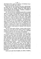 giornale/PUV0126631/1887/unico/00000083
