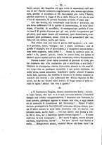 giornale/PUV0126631/1887/unico/00000084