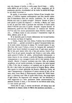 giornale/PUV0126631/1887/unico/00000085