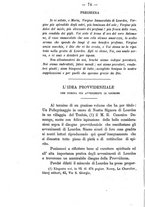 giornale/PUV0126631/1887/unico/00000092