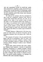 giornale/PUV0126631/1887/unico/00000093