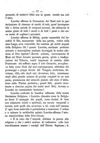 giornale/PUV0126631/1887/unico/00000095