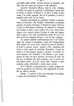 giornale/PUV0126631/1887/unico/00000096