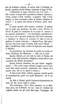 giornale/PUV0126631/1887/unico/00000105