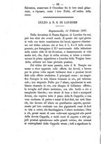 giornale/PUV0126631/1887/unico/00000106