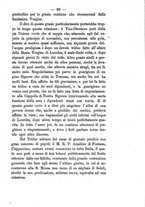 giornale/PUV0126631/1887/unico/00000107
