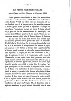 giornale/PUV0126631/1887/unico/00000109