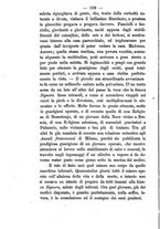 giornale/PUV0126631/1887/unico/00000130