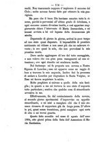giornale/PUV0126631/1887/unico/00000136