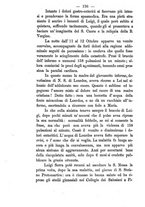 giornale/PUV0126631/1887/unico/00000162