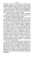 giornale/PUV0126631/1887/unico/00000165