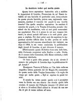 giornale/PUV0126631/1887/unico/00000178