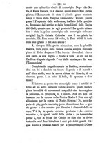 giornale/PUV0126631/1887/unico/00000184