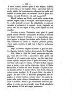 giornale/PUV0126631/1887/unico/00000209