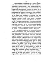 giornale/PUV0126631/1887/unico/00000210