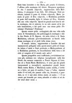 giornale/PUV0126631/1887/unico/00000212