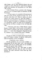 giornale/PUV0126631/1887/unico/00000215