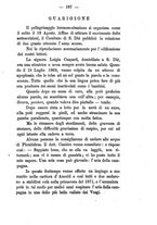 giornale/PUV0126631/1887/unico/00000221