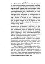 giornale/PUV0126631/1887/unico/00000234