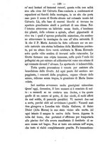 giornale/PUV0126631/1887/unico/00000236