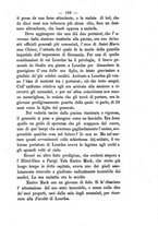 giornale/PUV0126631/1887/unico/00000237