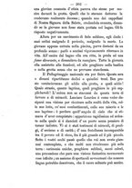 giornale/PUV0126631/1887/unico/00000240