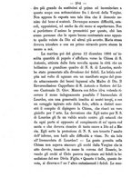 giornale/PUV0126631/1887/unico/00000242