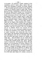 giornale/PUV0126631/1887/unico/00000243