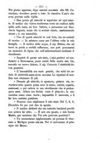 giornale/PUV0126631/1887/unico/00000249