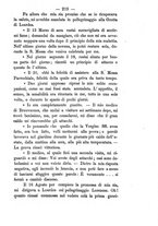 giornale/PUV0126631/1887/unico/00000251