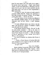 giornale/PUV0126631/1887/unico/00000252
