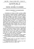giornale/PUV0126631/1887/unico/00000259