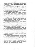 giornale/PUV0126631/1887/unico/00000269