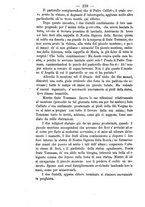 giornale/PUV0126631/1887/unico/00000280