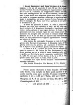 giornale/PUV0126631/1887/unico/00000284