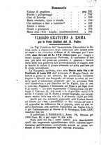giornale/PUV0126631/1887/unico/00000286