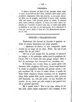 giornale/PUV0126631/1887/unico/00000288