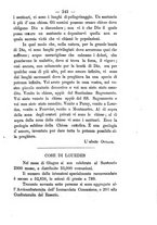 giornale/PUV0126631/1887/unico/00000289