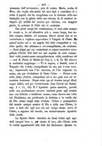 giornale/PUV0126631/1887/unico/00000291
