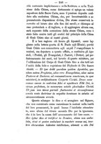 giornale/PUV0126631/1887/unico/00000292