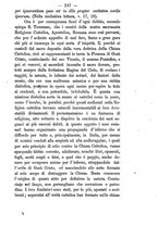 giornale/PUV0126631/1887/unico/00000293