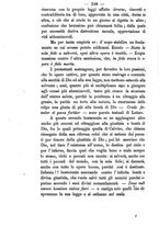 giornale/PUV0126631/1887/unico/00000294