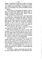 giornale/PUV0126631/1887/unico/00000297