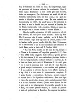 giornale/PUV0126631/1887/unico/00000304
