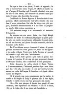 giornale/PUV0126631/1887/unico/00000307