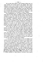 giornale/PUV0126631/1887/unico/00000309